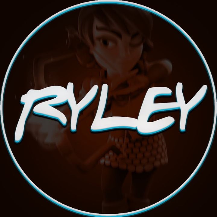 RyleyCR