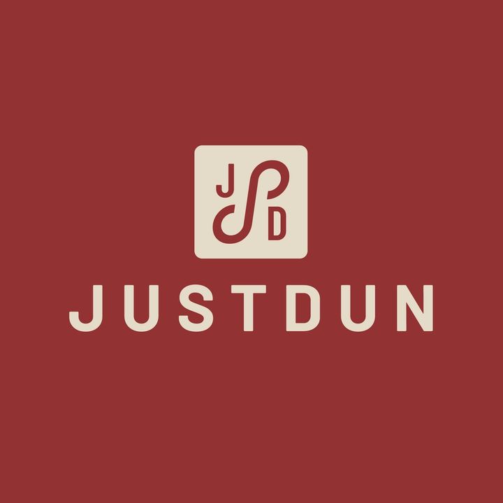 JUSTDUN STORE