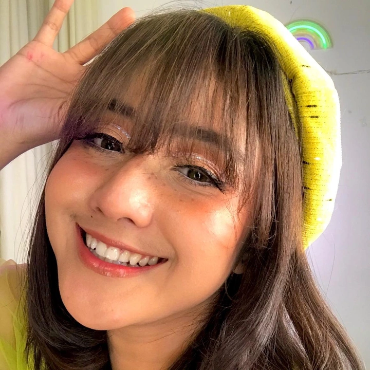 FitriaRasyidi