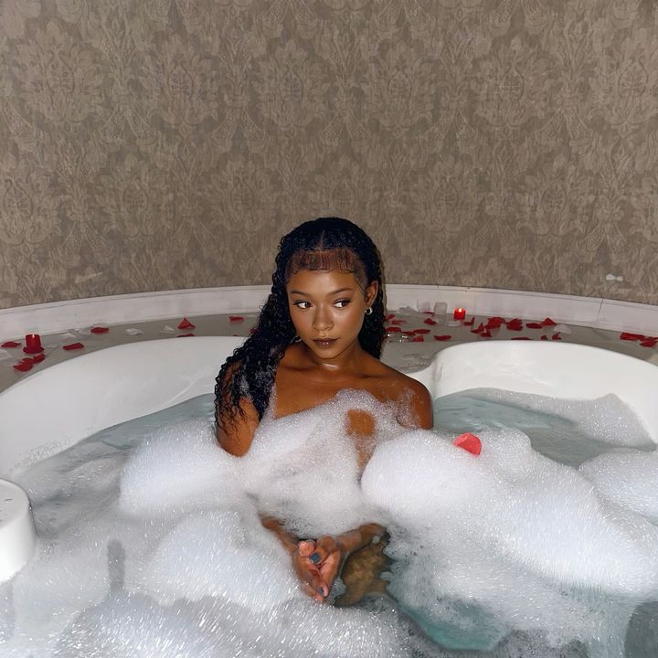 iyanna