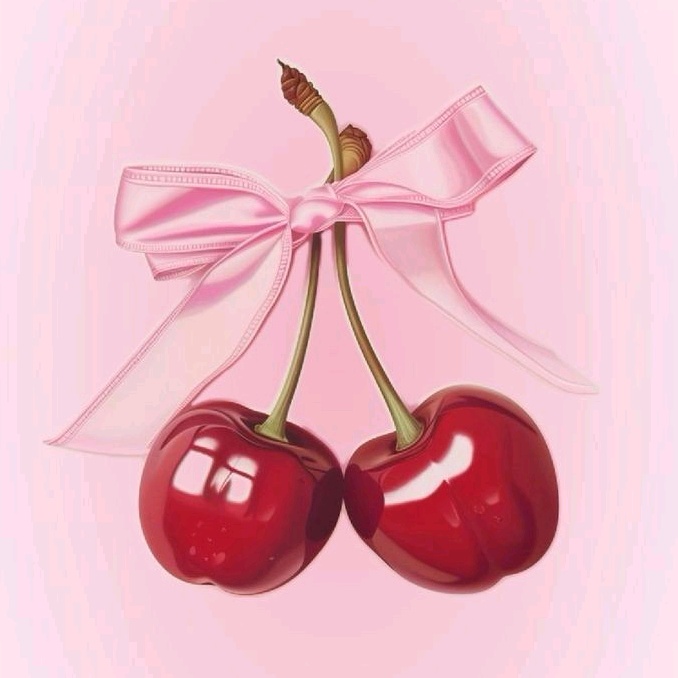 🧸ᥫ᭡