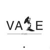 VARE Studio