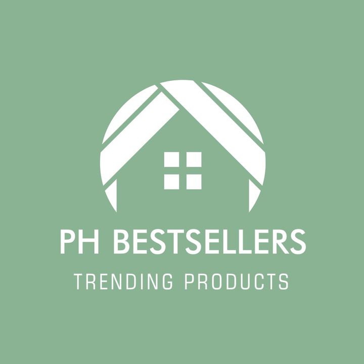 BESTSELLERS IN THE PH