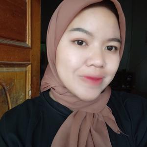 Andriani
