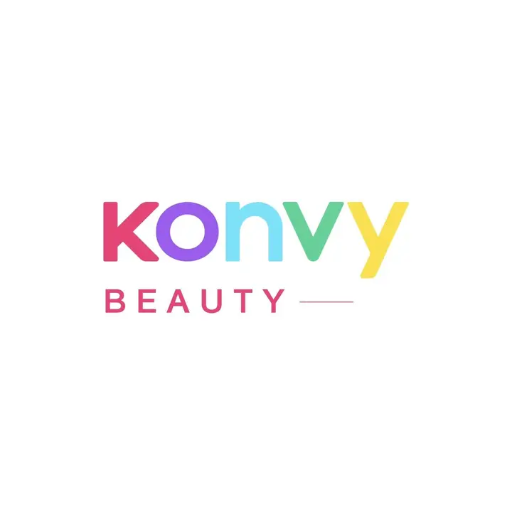 Konvy Beauty Philippines