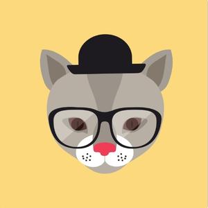 Uncle Tail cat food store