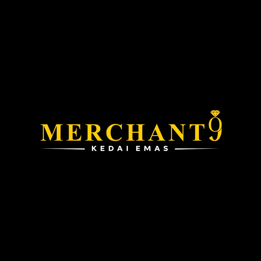 merchant9.gold