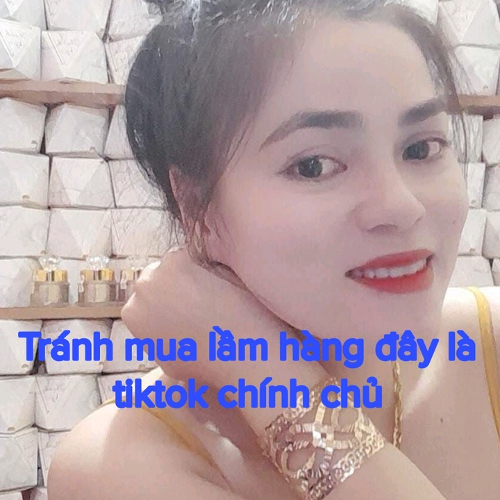 cô Tuyền kem sữa tươi nấu
