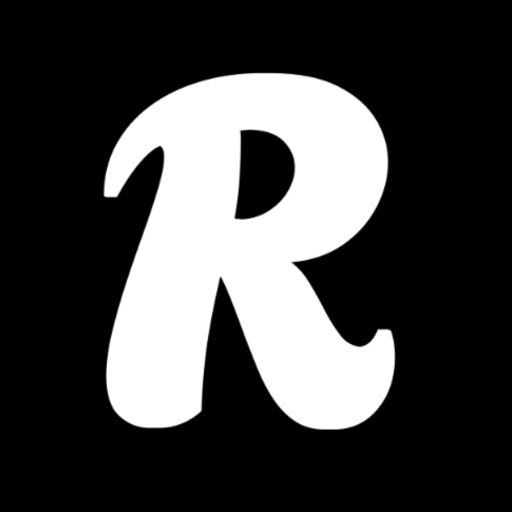Rahmat Store 2