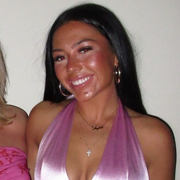 Taylor