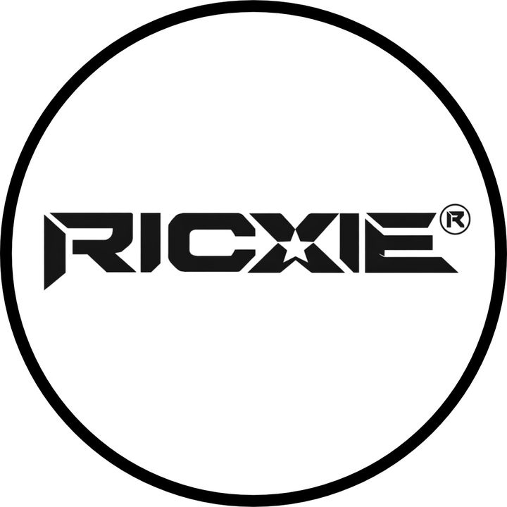 RICXIE