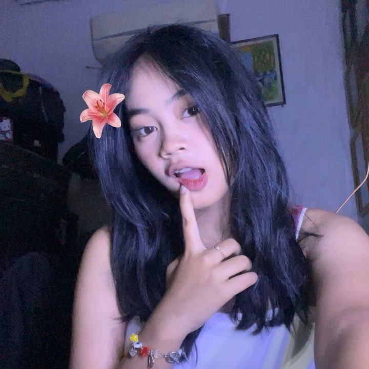 sapitkedua