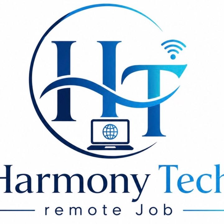 harmonytechremote