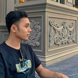 Faikalrisky