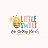 littlessweet.co