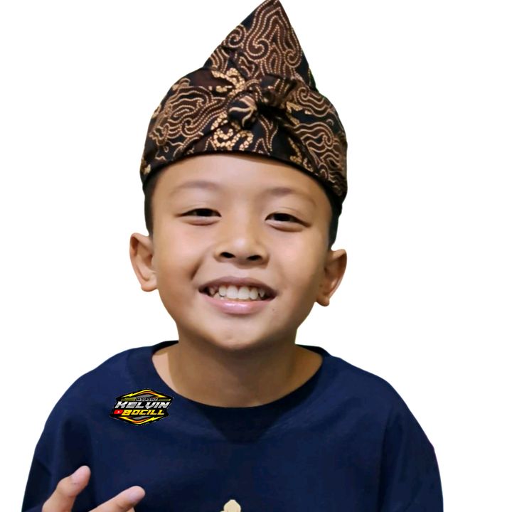 kelvinbocill_