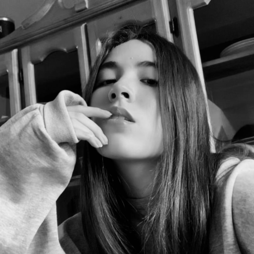 Alexa Méndez