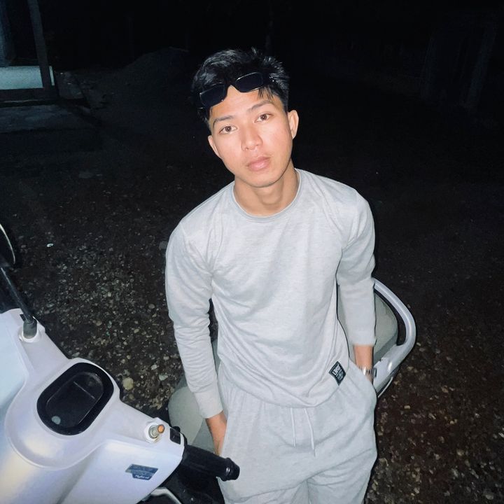 idan_038