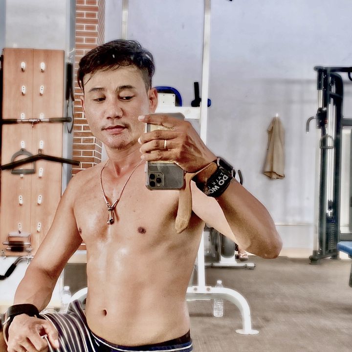 BUNNA KHMER
