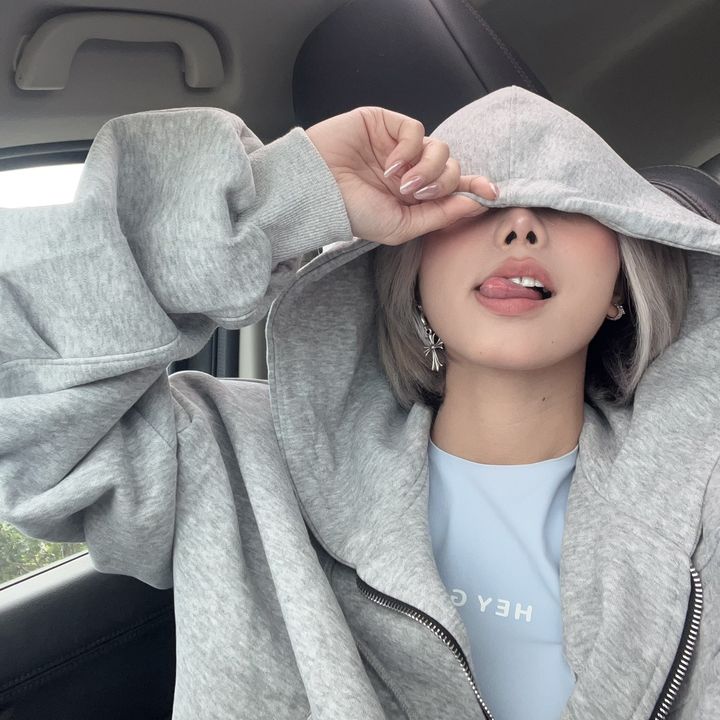 Quỳnh Hương Đoàn