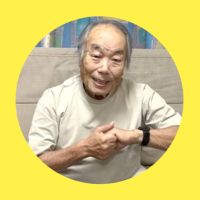 令和ヨット切り抜き