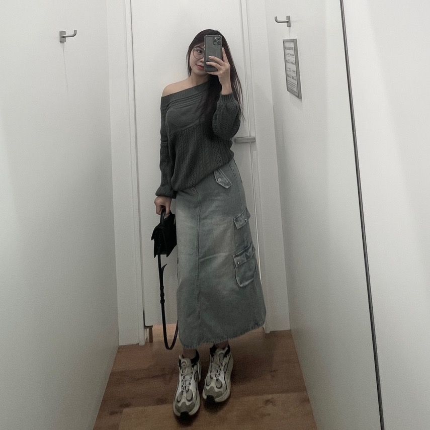 MÈO HẾT PIN  Nè ❣️