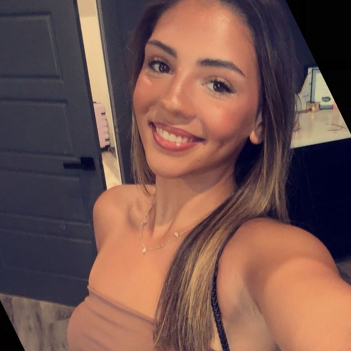 alaina<3
