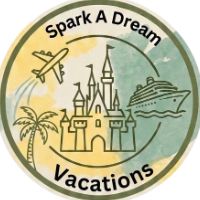 T & S Travel