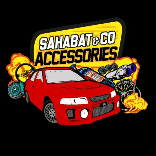 SAHABATCO