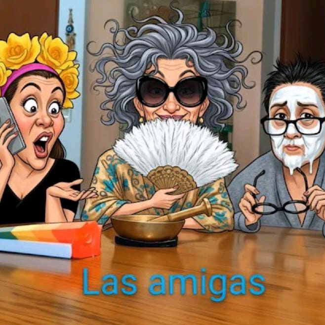 el club de me vale madres