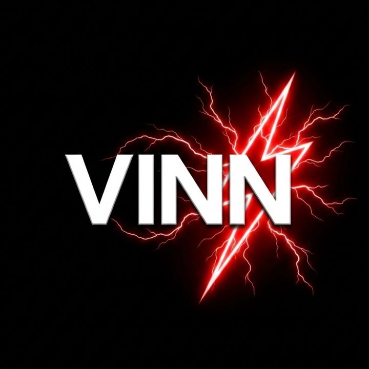 vinn