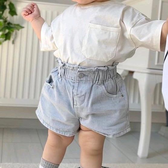 dailyoutfitbaby