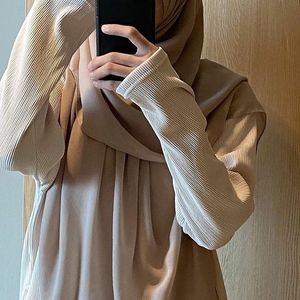 aminq shop 🛍️🧸
