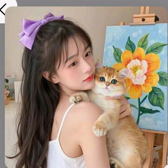 🍒หนูเชอรี่ ชอบรีวิว🍒