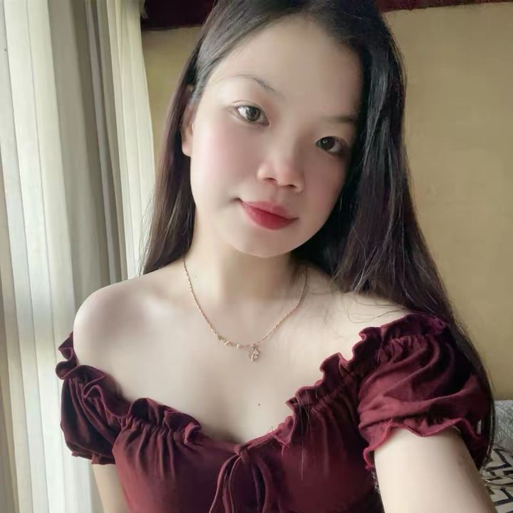 Phương Anh