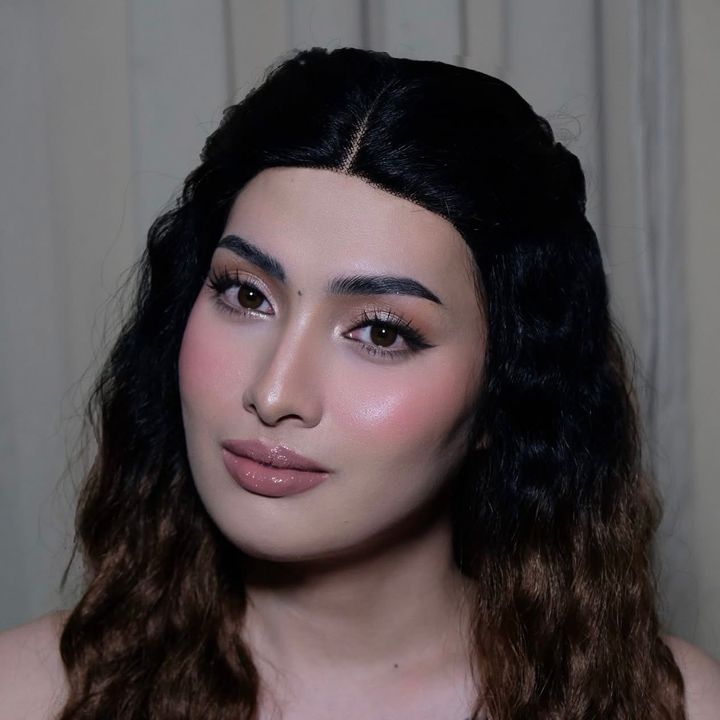 𝙈𝙨. 𝙆𝙞𝙢 𝙌𝙪𝙞𝙣𝙩𝙚𝙧𝙤