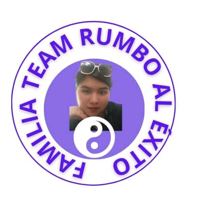 Lidy☯️ UGC//SPAIN 🇪🇺