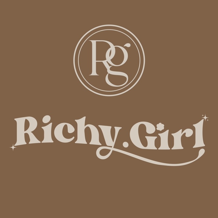 Richy.Girl