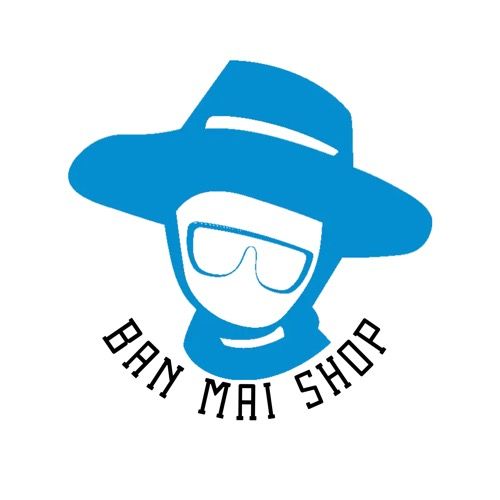 Banmai_shop