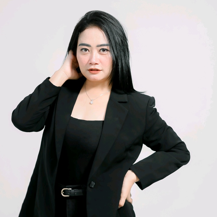 Christy