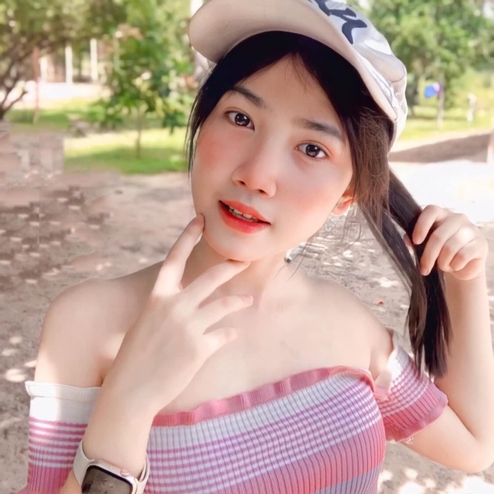 มดชอบสีฟ้าที่สุดในโลก