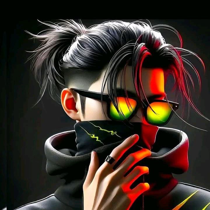 Want To Be