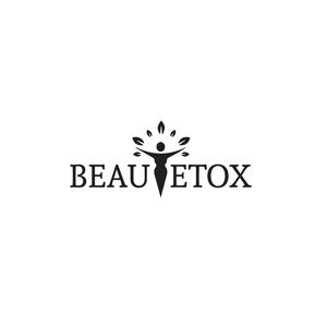Beautetox