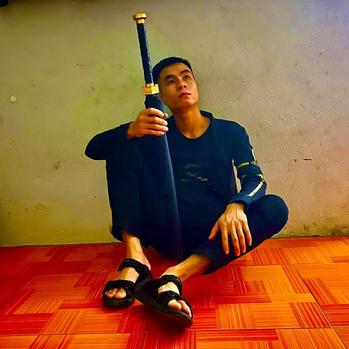 🇻🇳@?hihihi