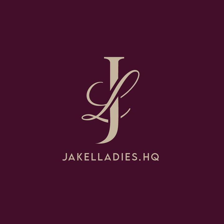 Jakelladies.HQ