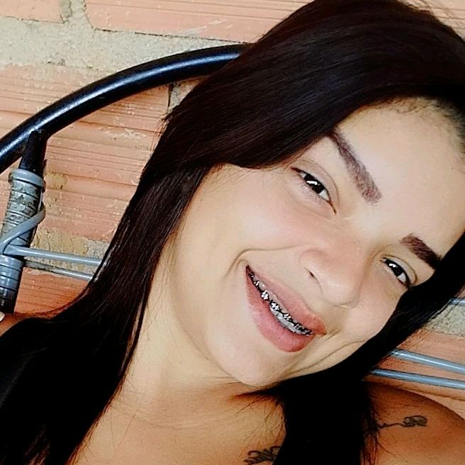 Nelly Silva❤️