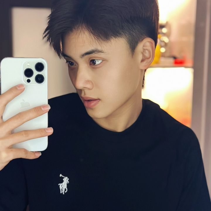 Trần Quang Đức🐦‍🔥