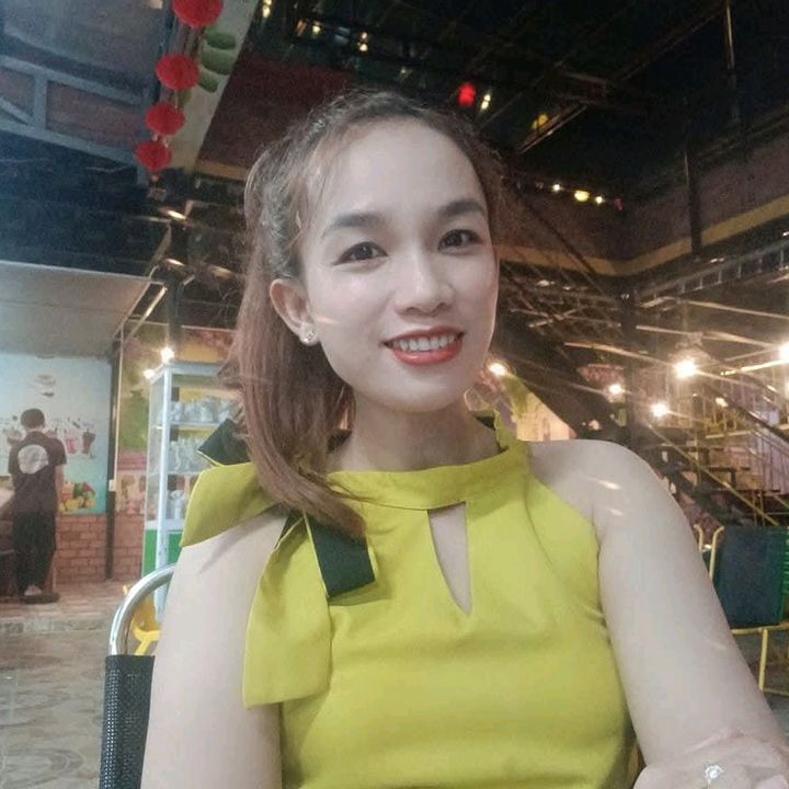 Hảo Hảo Ruby shop