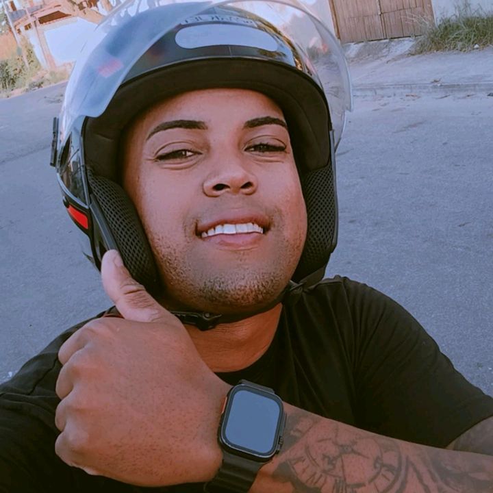 rogerio_svl