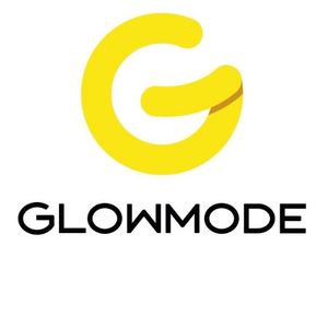 glowmode_uk_official